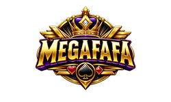 LOGO situs slot pragmatic demo